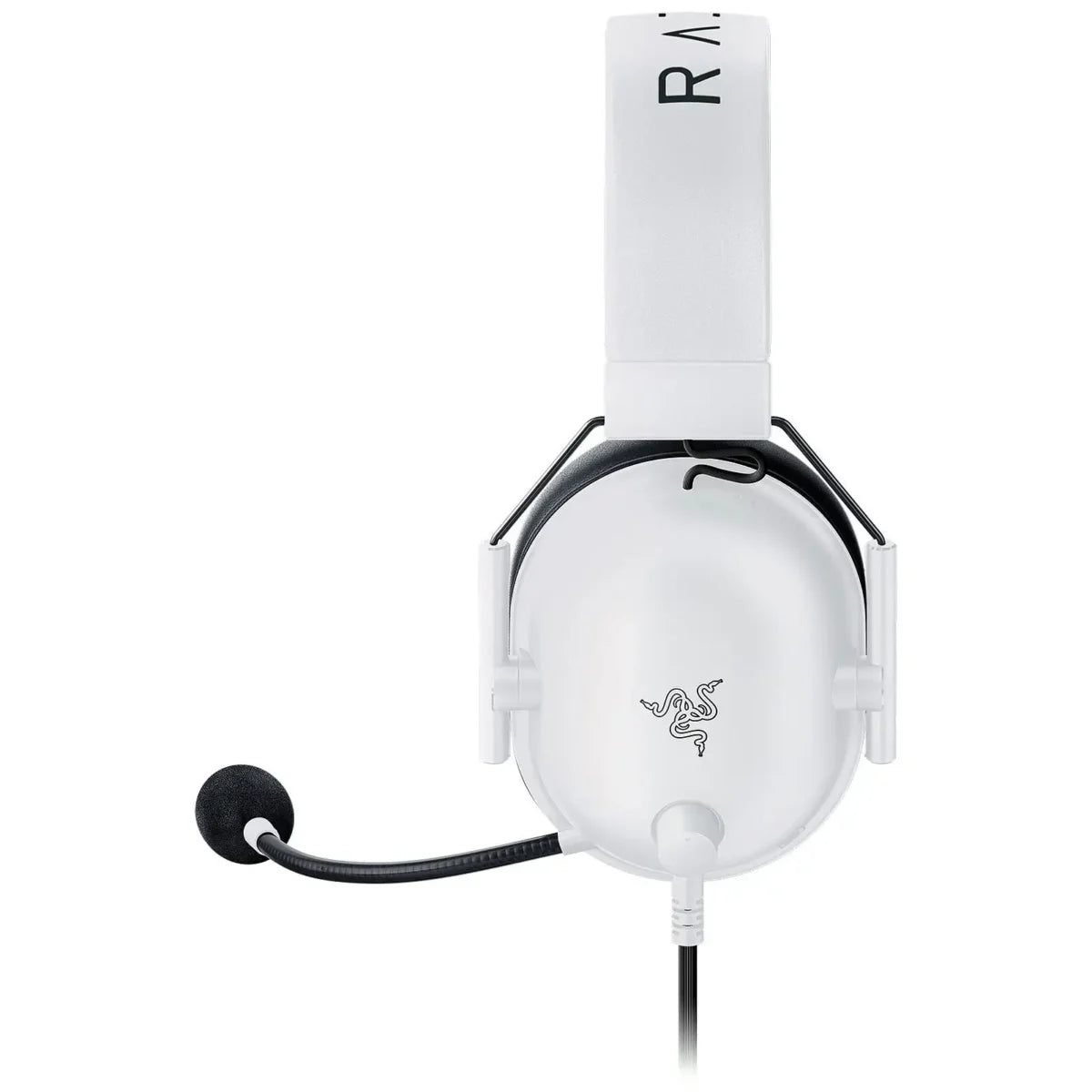 Razer Blackshark V2 X (Blanc) Razer Blackshark V2 X (Blanc)